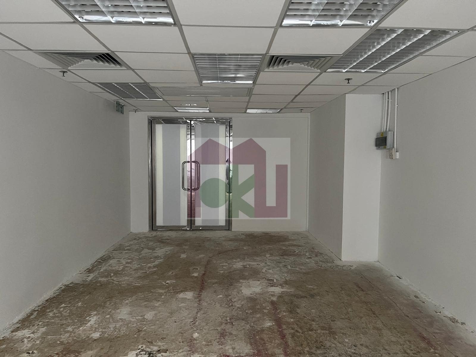 Hang Lung Centre building or unit photo